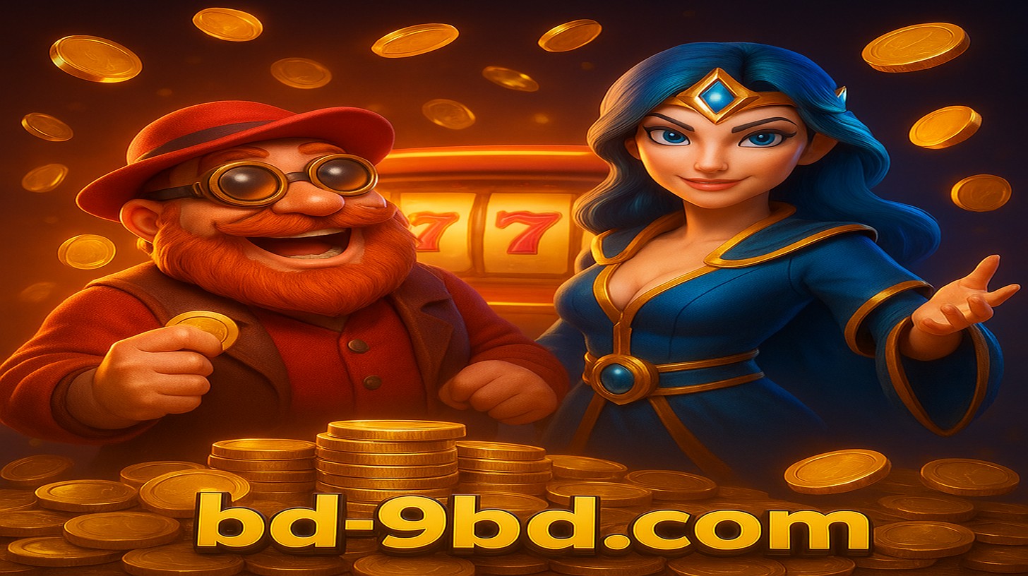 9bd