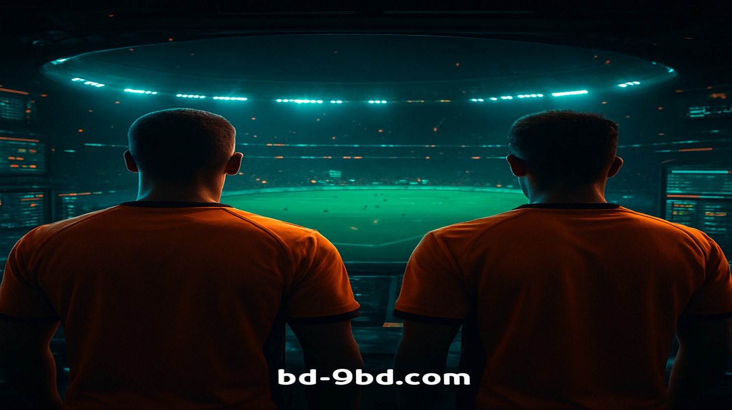 9bd