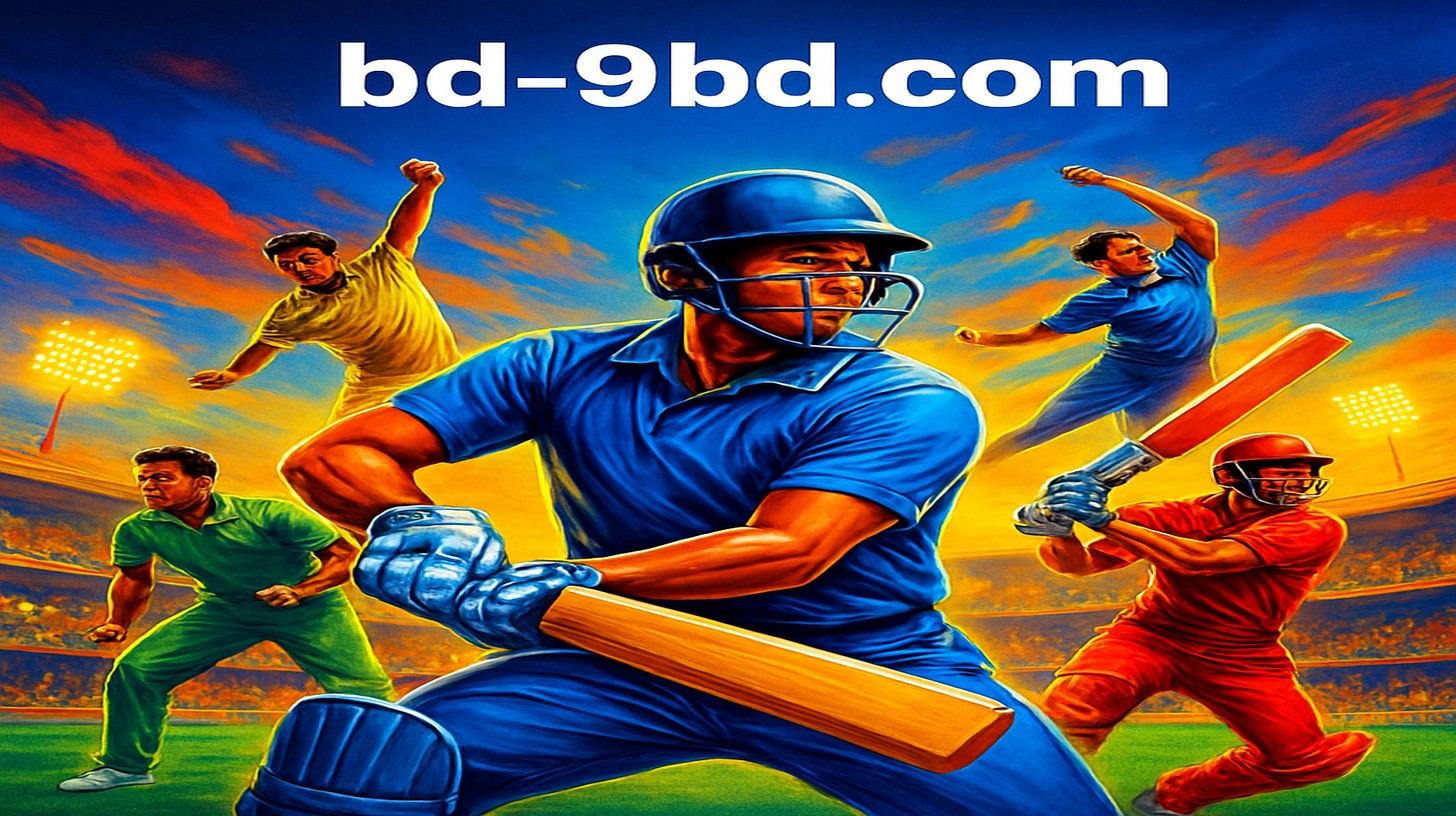 9bd