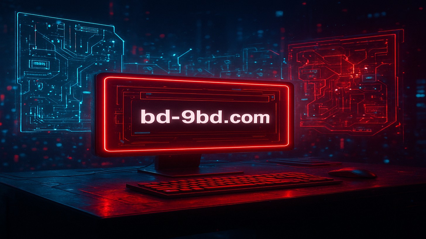 9bd