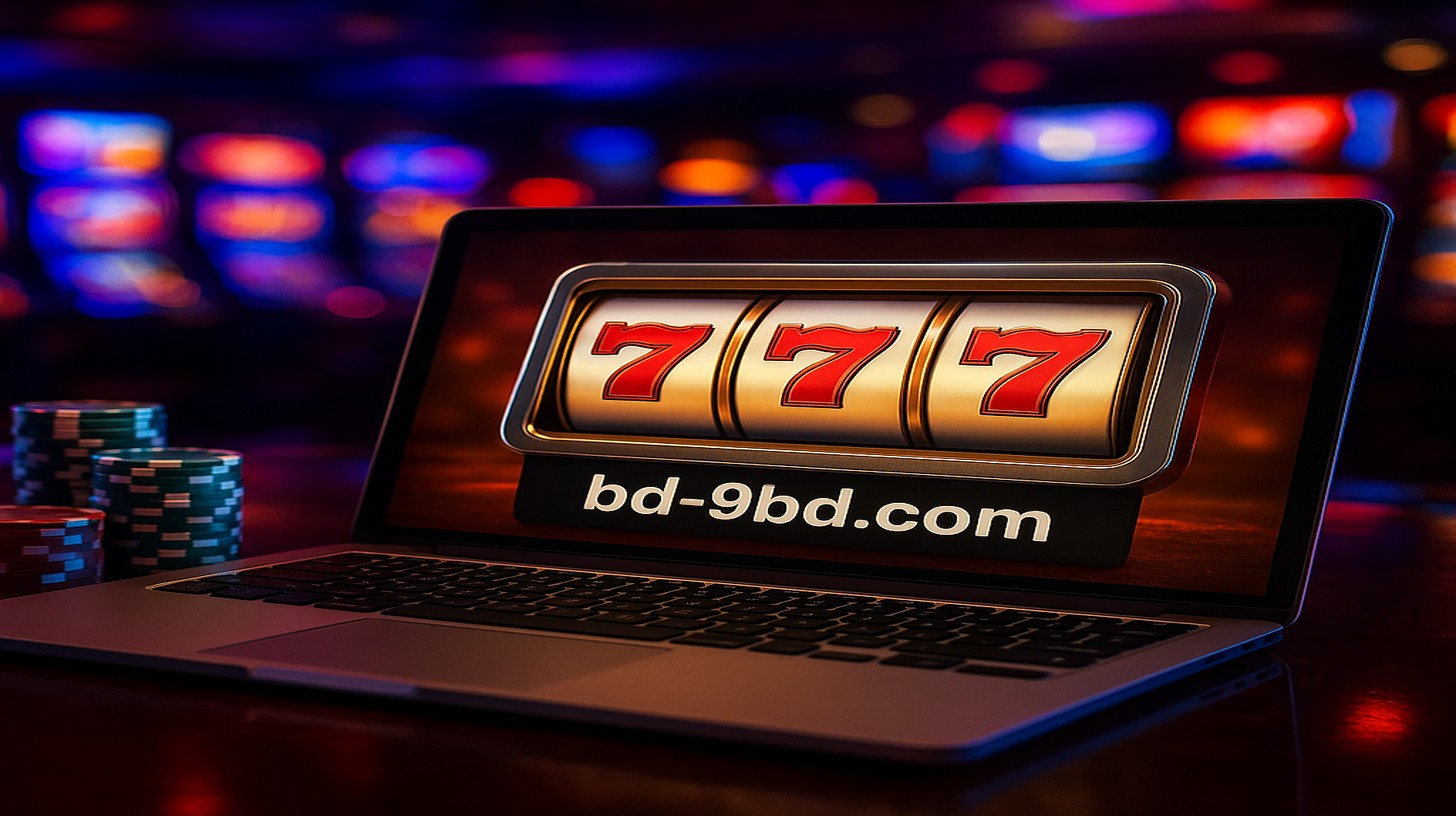 9bd