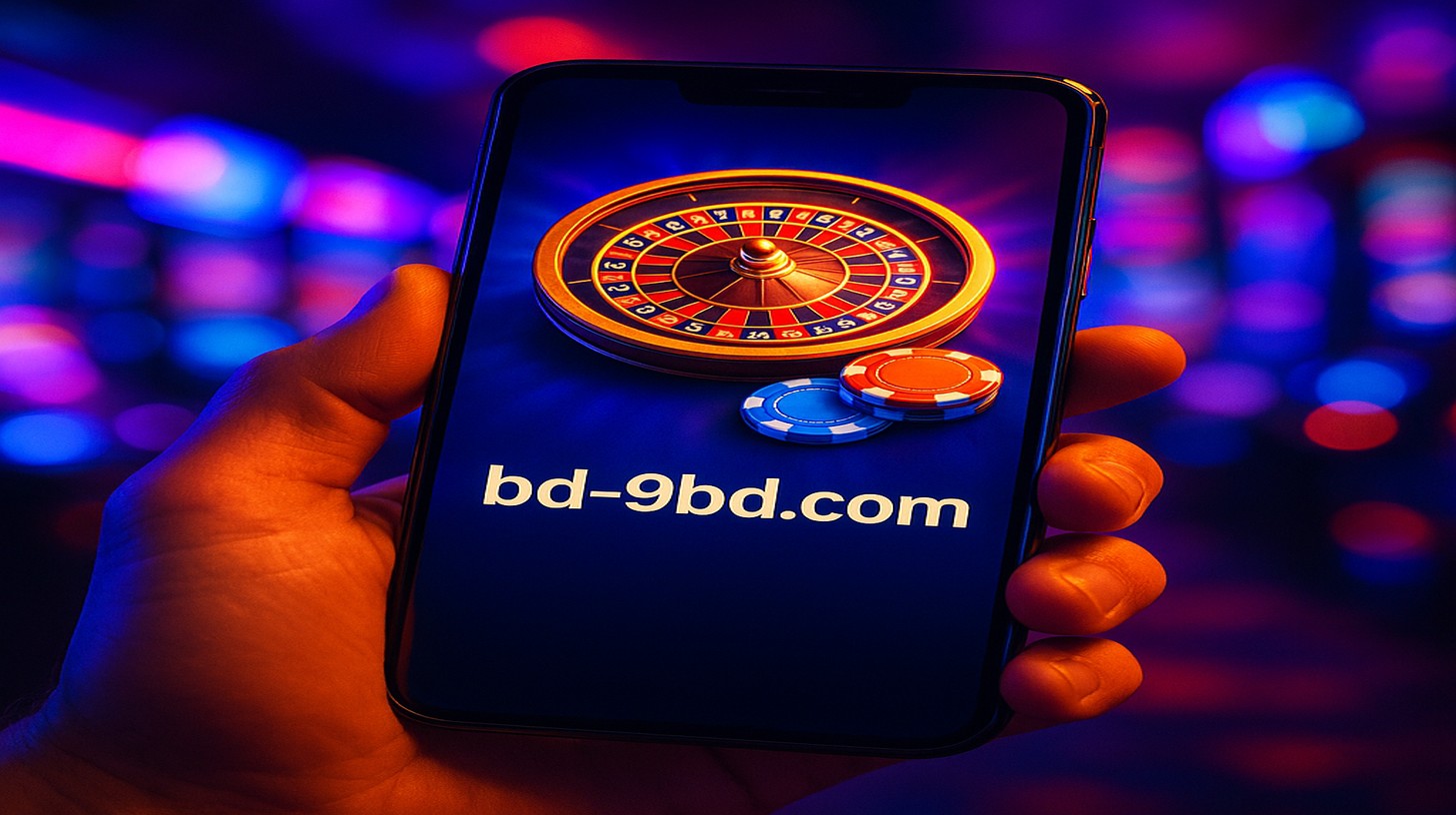 9bd