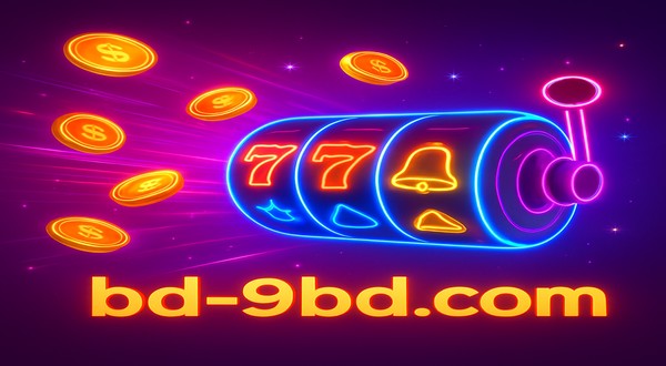 9bd