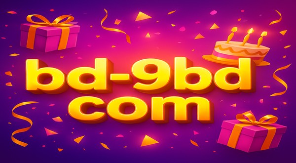 9bd
