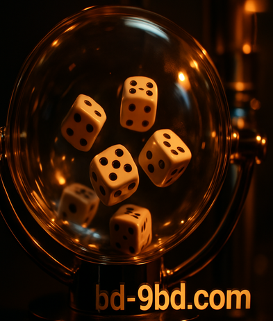 9bd