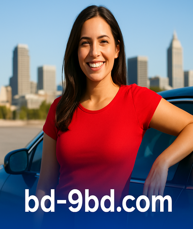 9bd