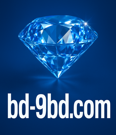 9bd