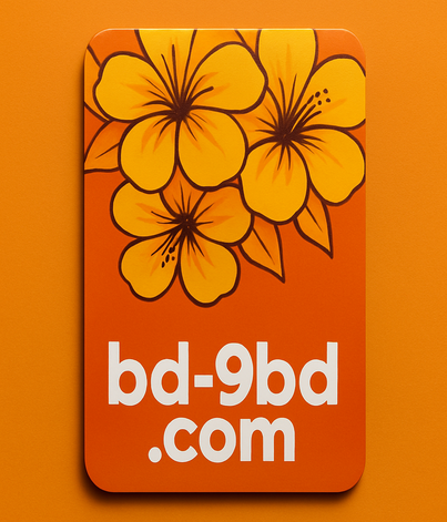 9bd