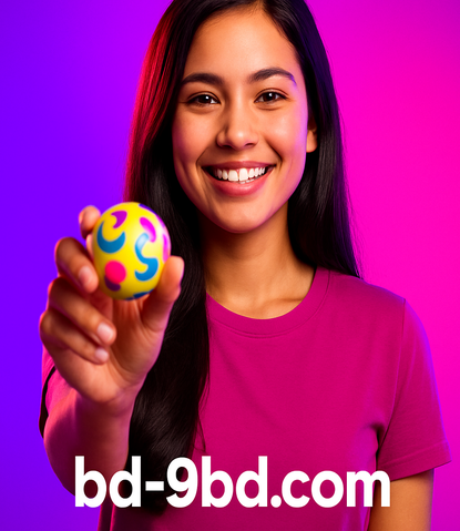 9bd