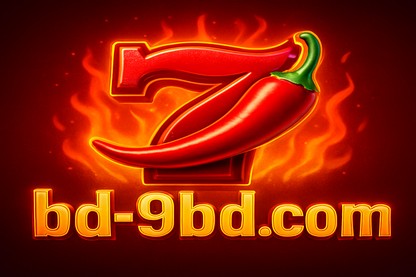9bd