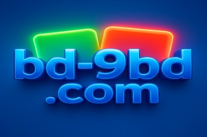 9bd