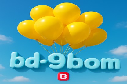 9bd