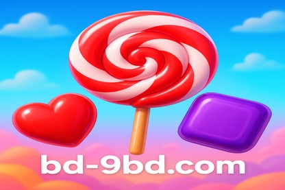 9bd