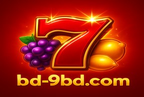 9bd