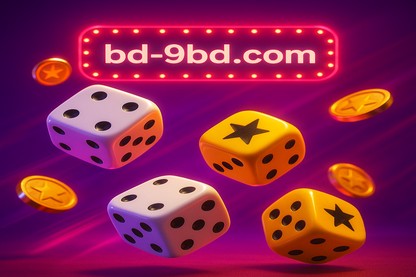9bd